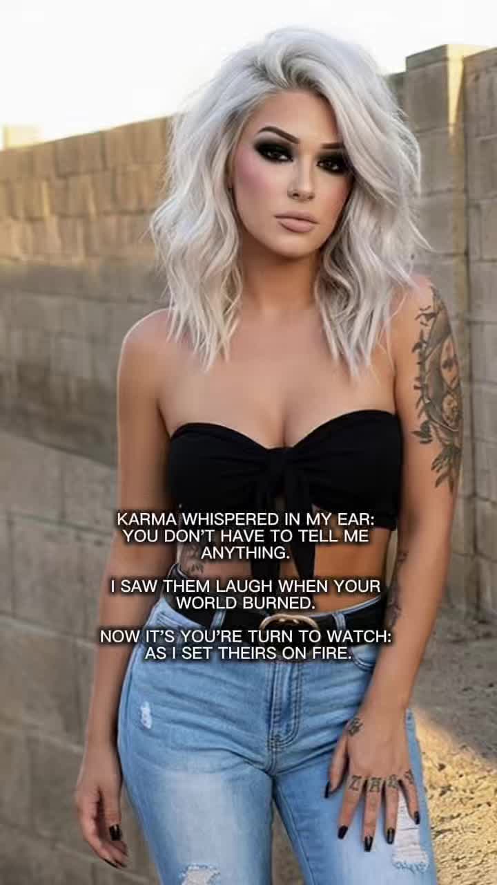 @Badsouthernbriᥫ᭡ ִֶָ