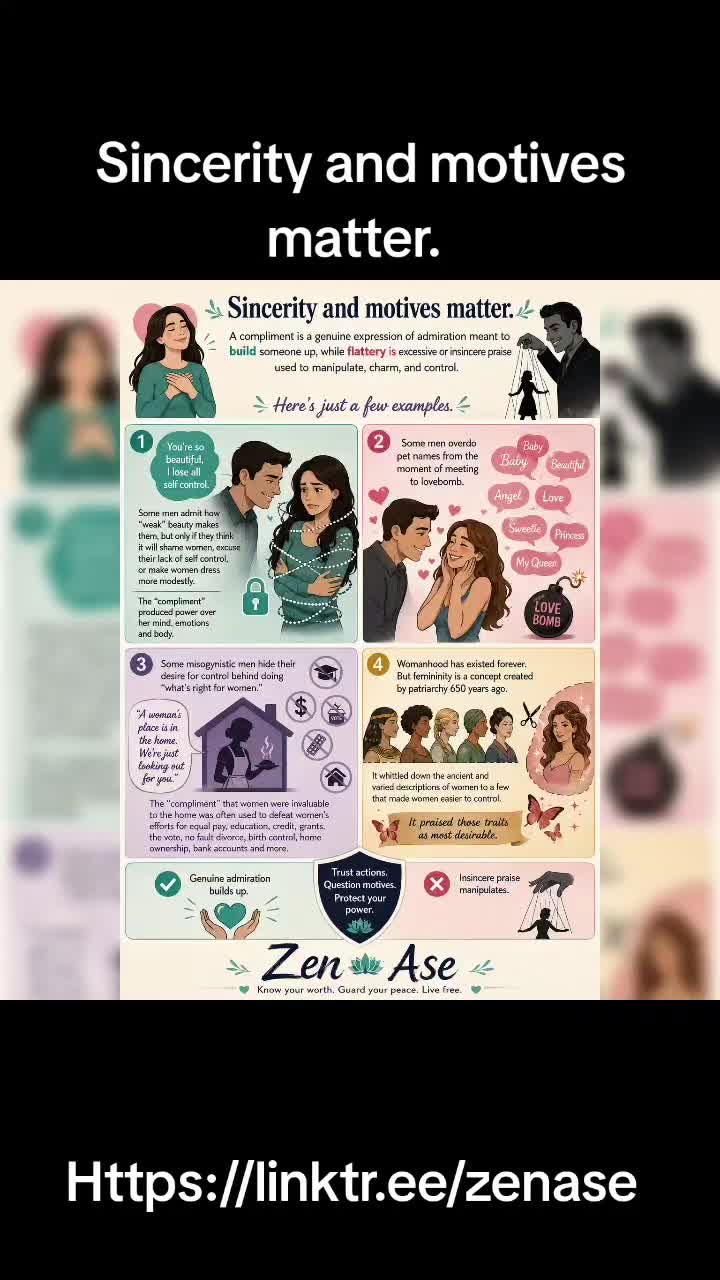 @zenase6
