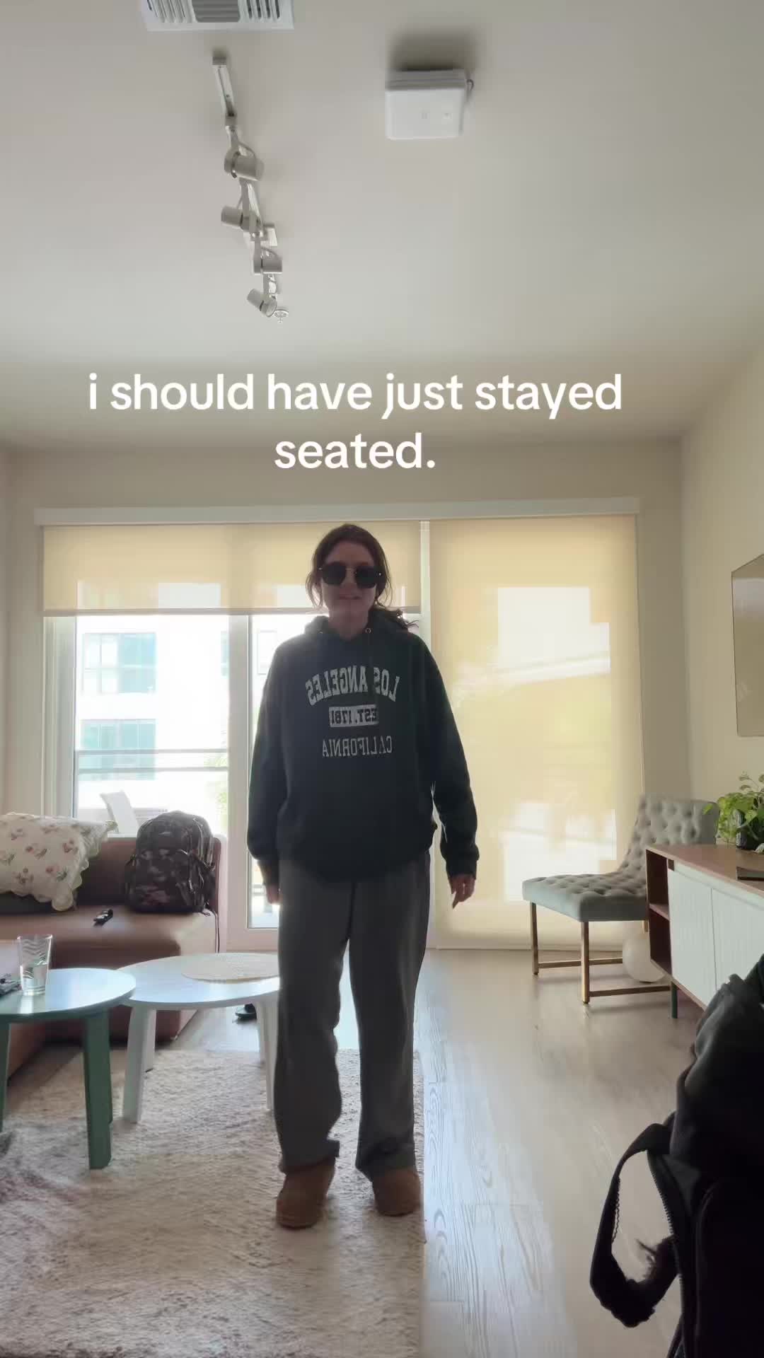 @tori