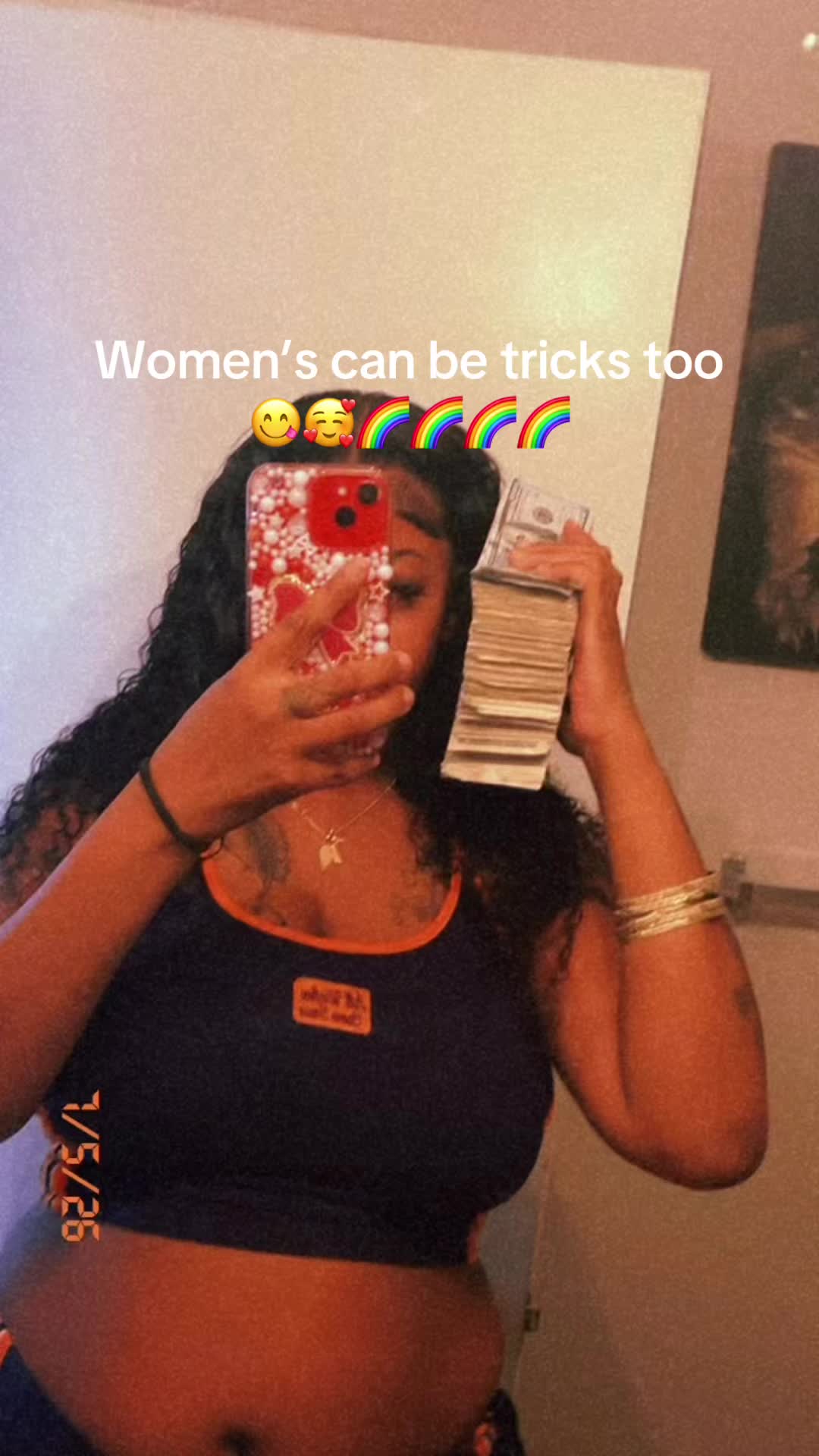 @Brown sugar 🥰🖤🥰