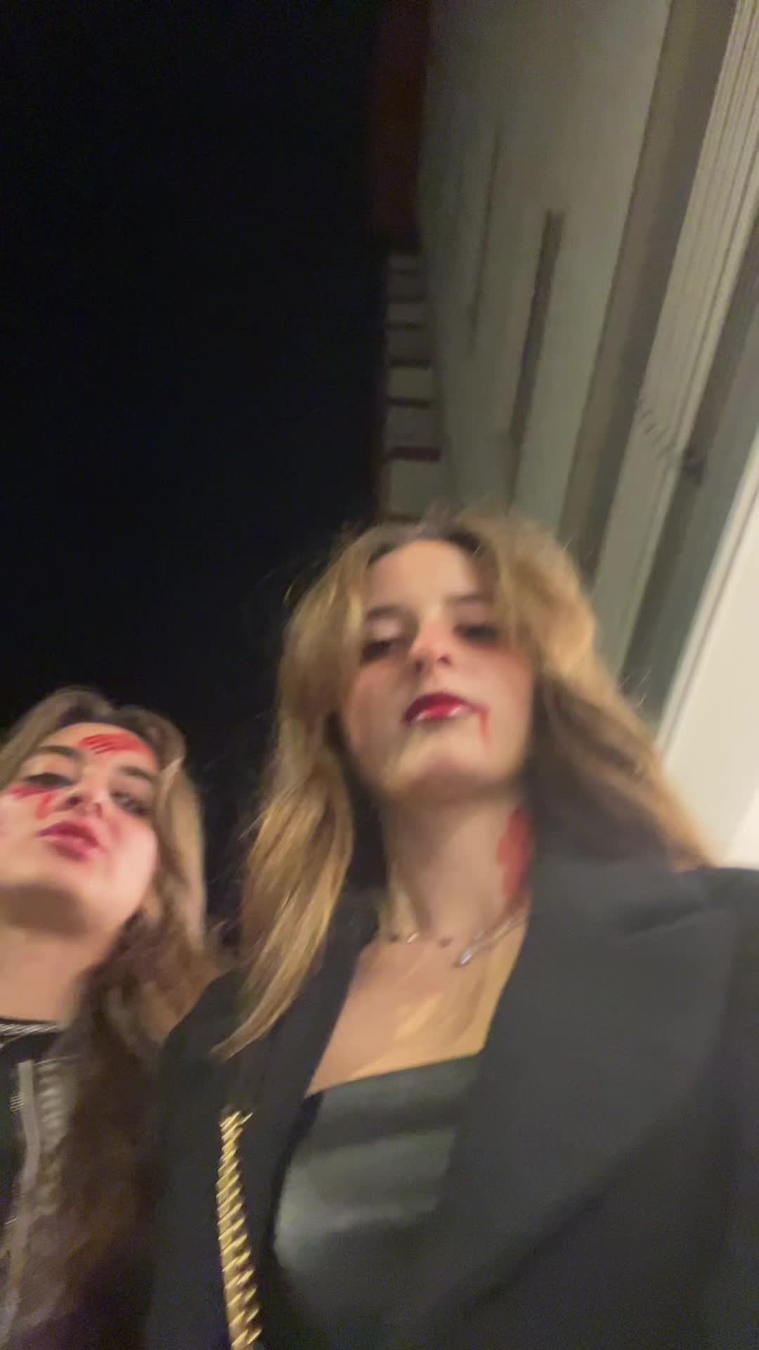 @Emanuelafugazzotto