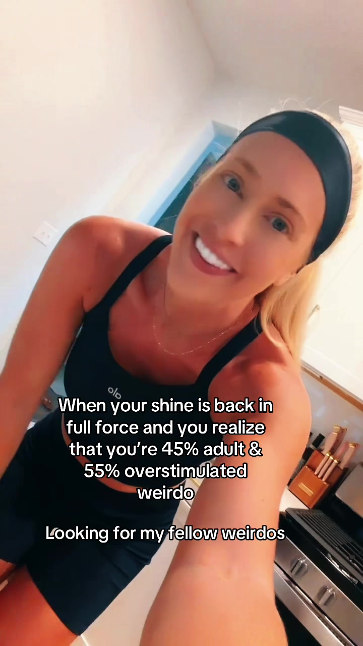@ahhhshhh20๐