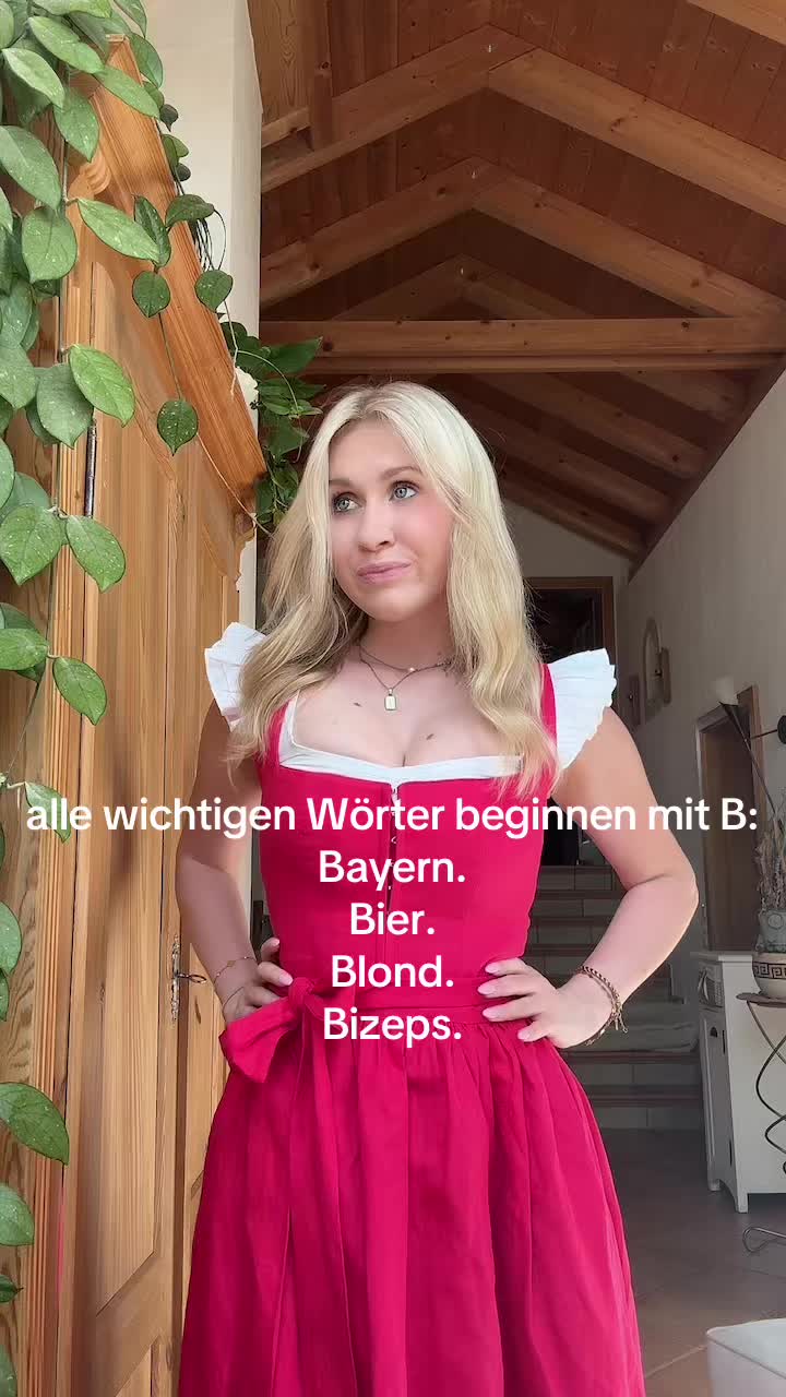 @Julchen