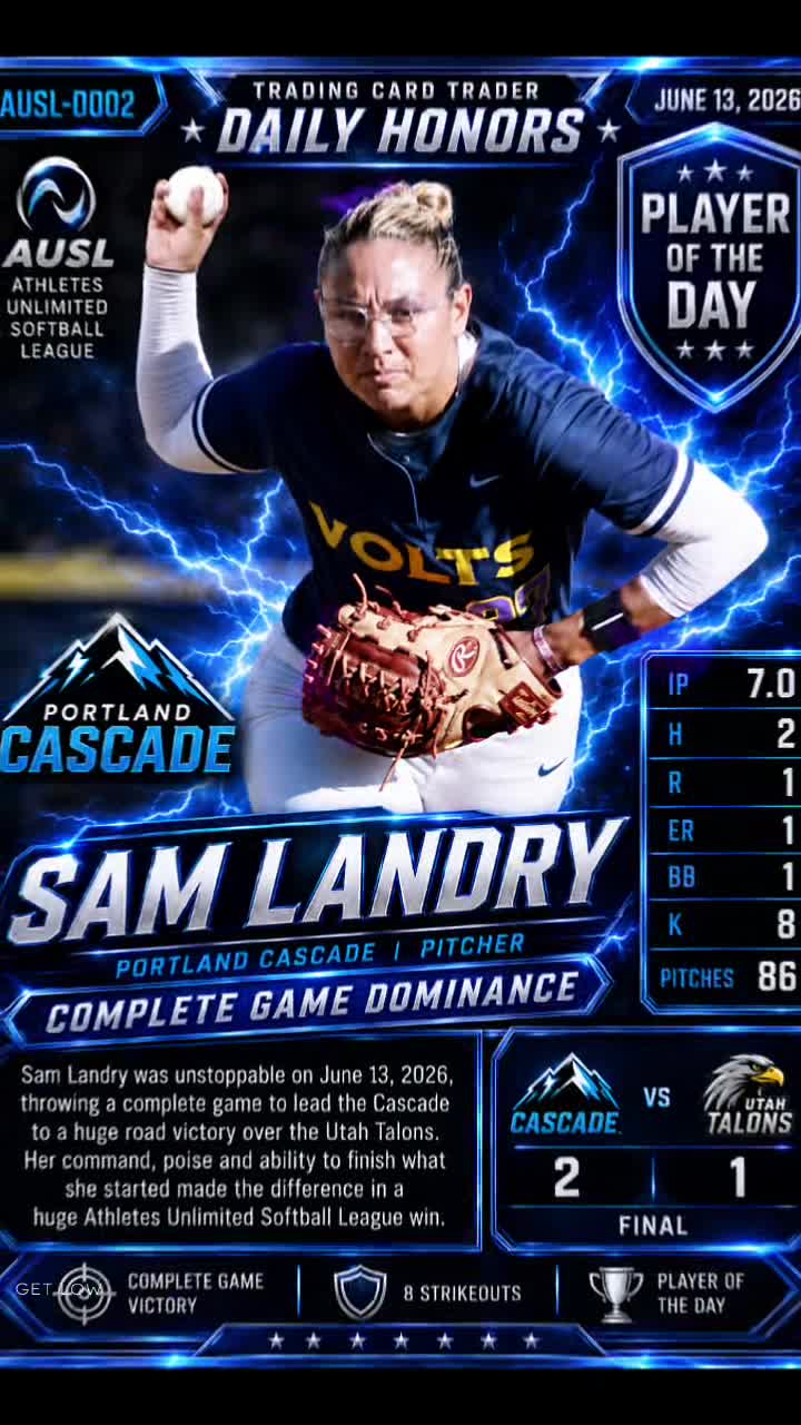 @trading_card_trade