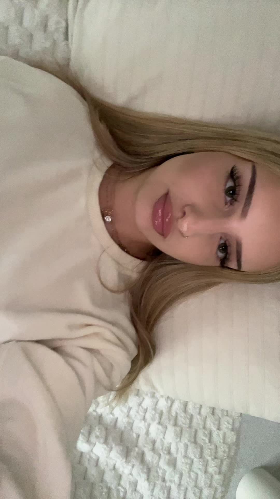 @sandra 🦎