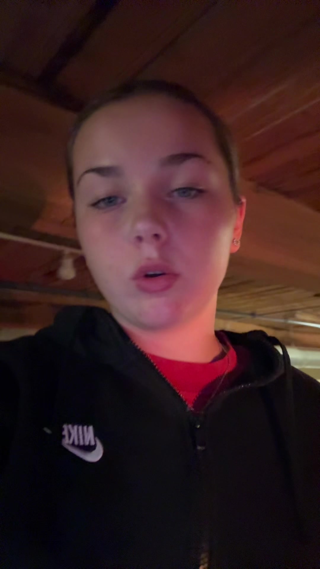 @BELLA