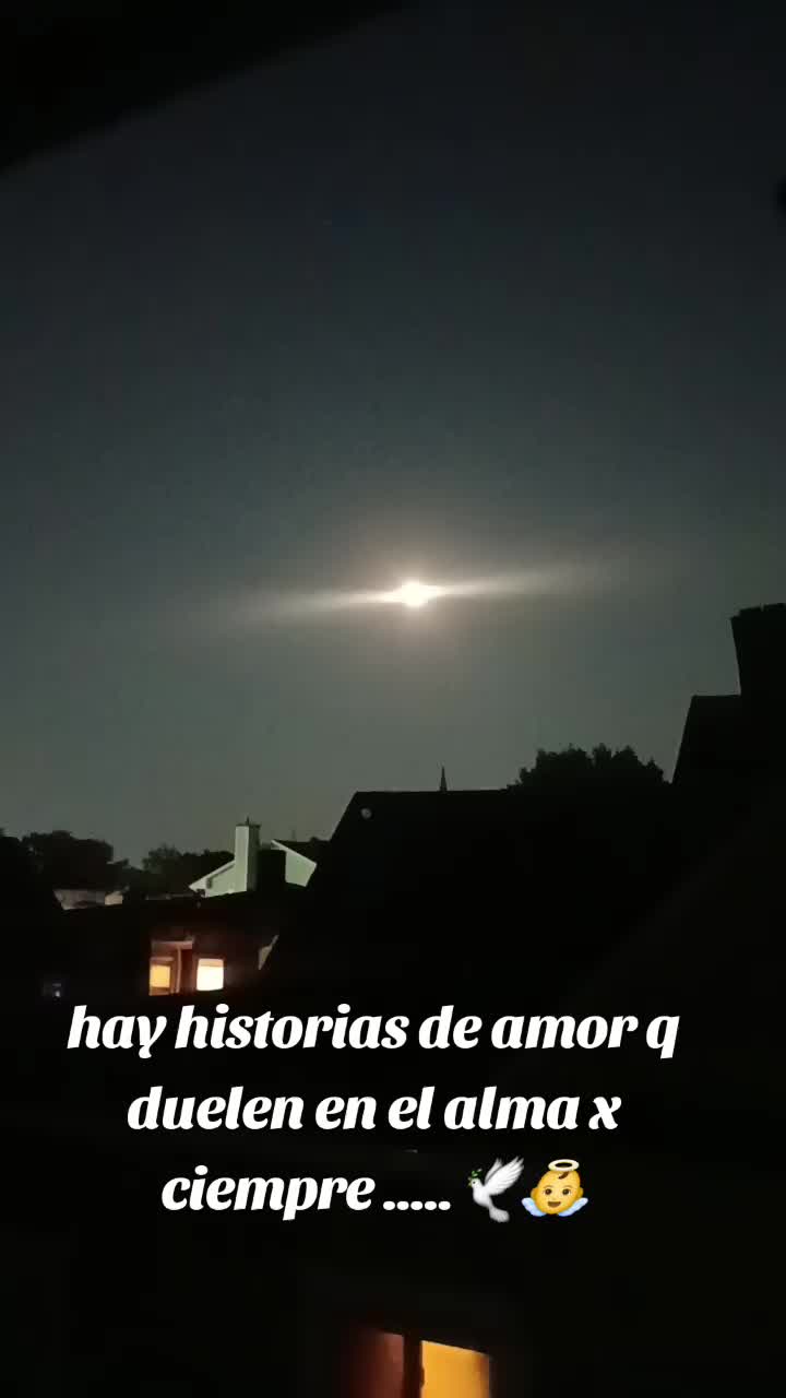 @Alejandro