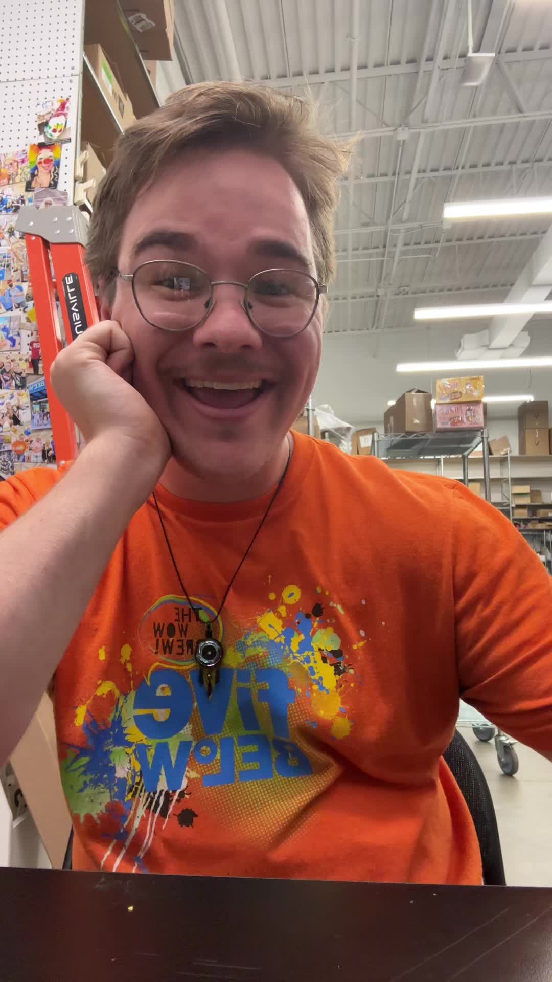 @DoctorBurns