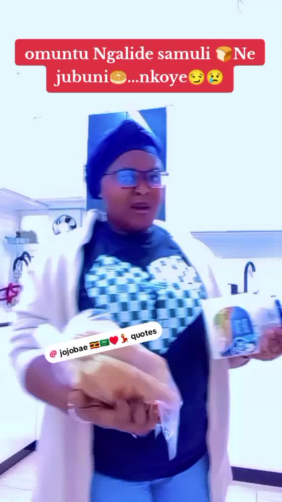 @đ©đđđđđđ
.đšđđđđđđ