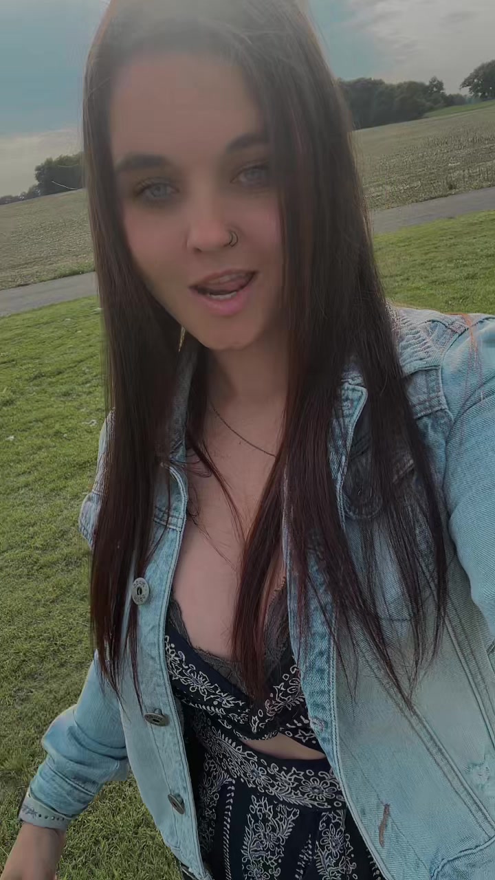 @Michellelain9