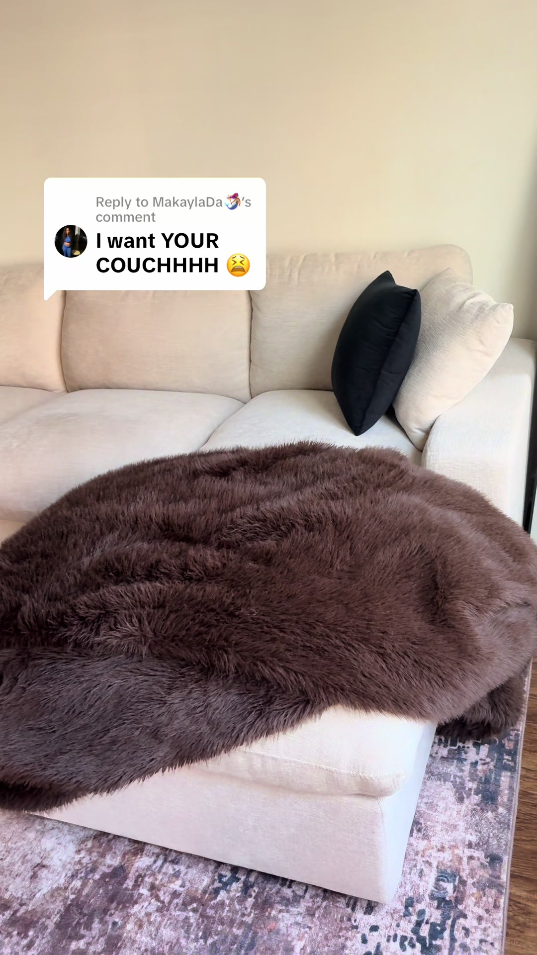 @ImaniTatiana♡