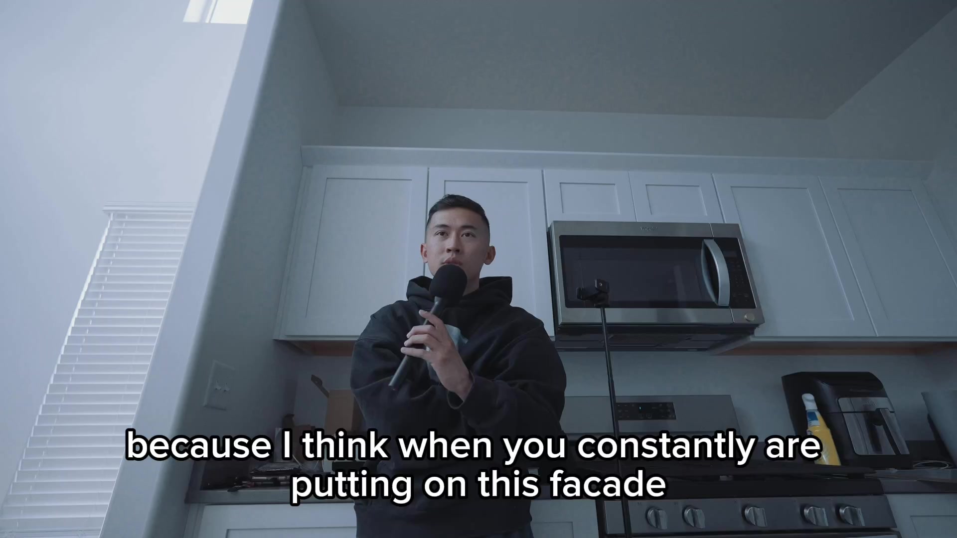 @B