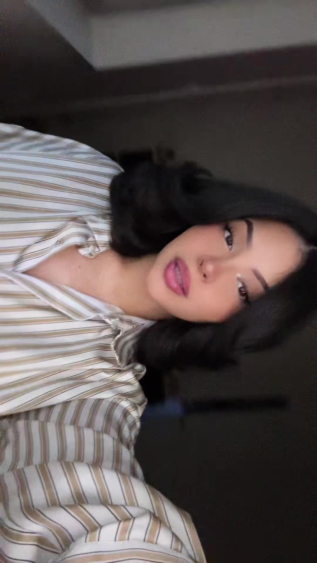 @kelllyy