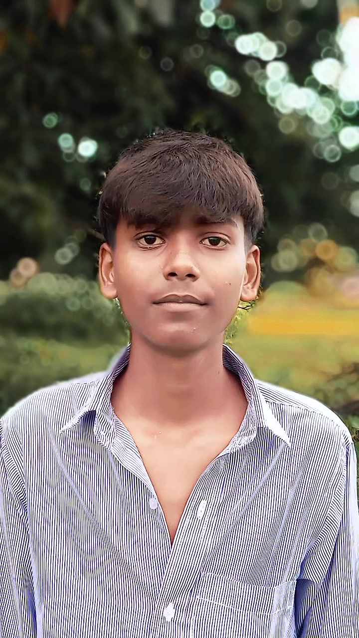 @Rajbhar