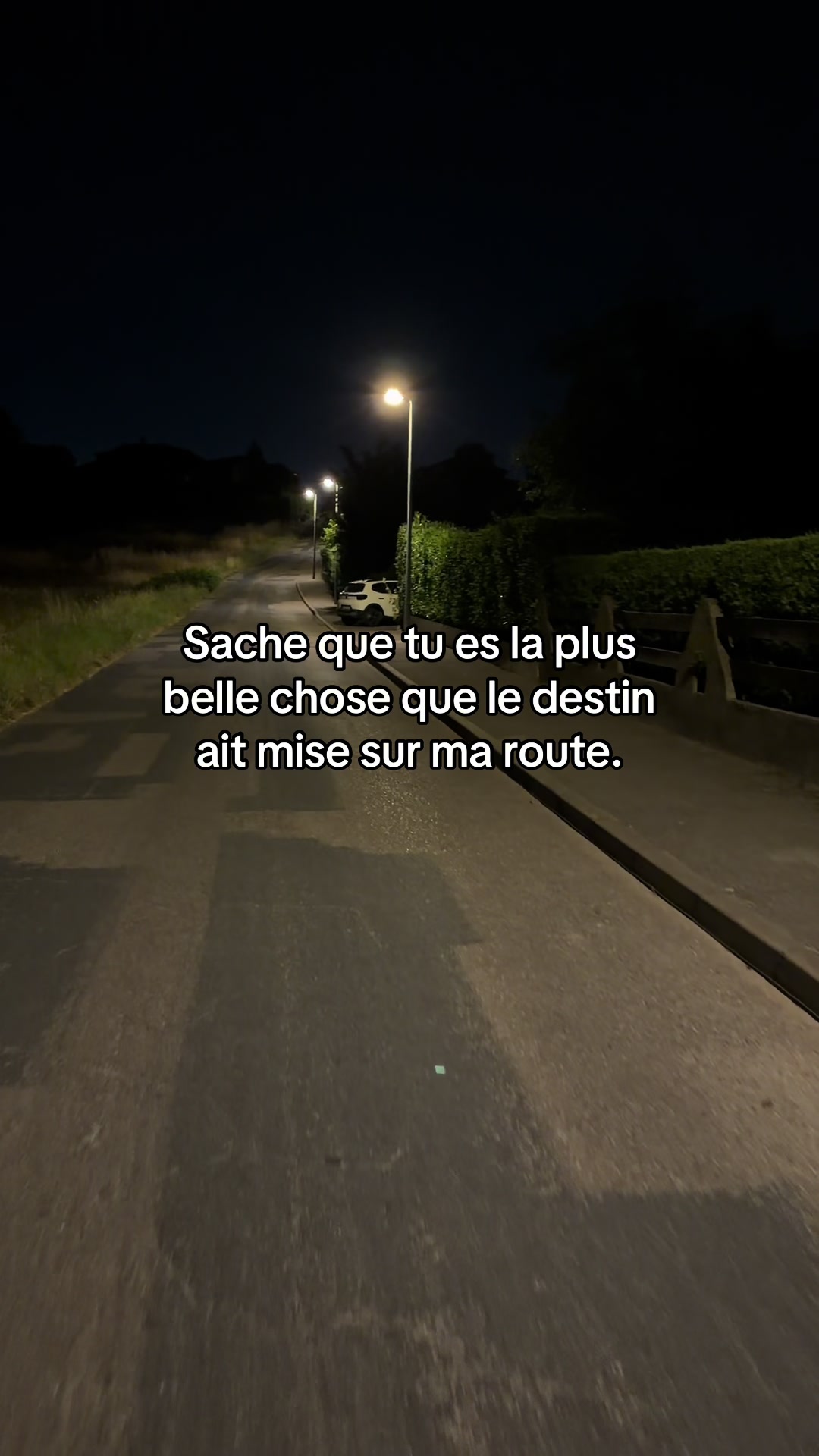 @💭