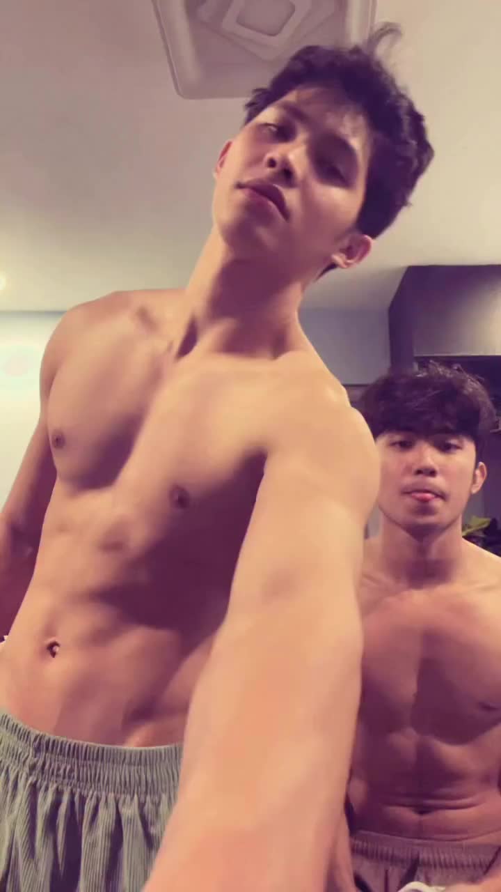 @caka.elvanoo