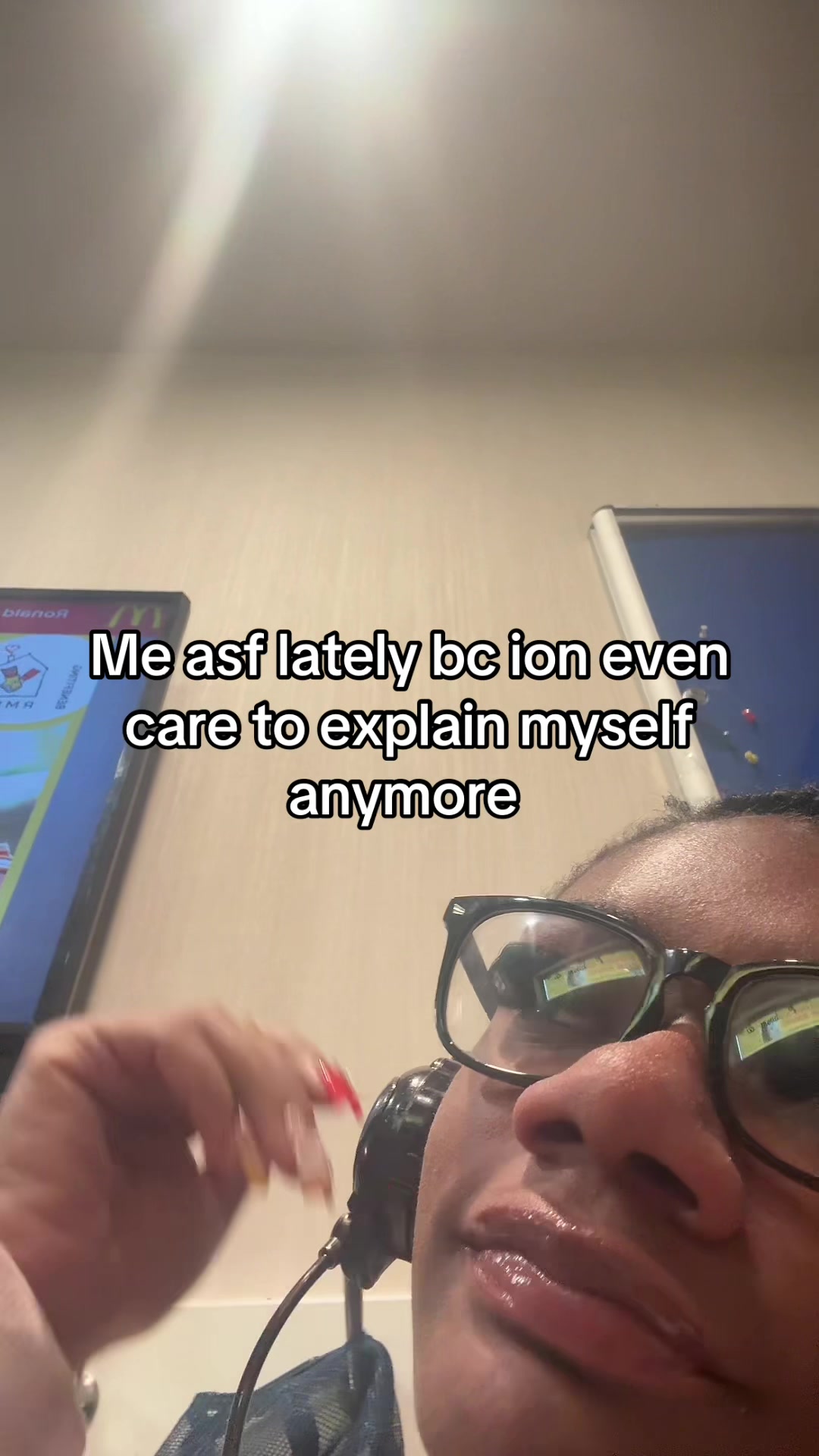 @Layfrmdaraq🫶🏽