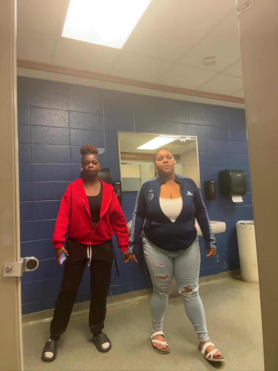 @msmoneychaser