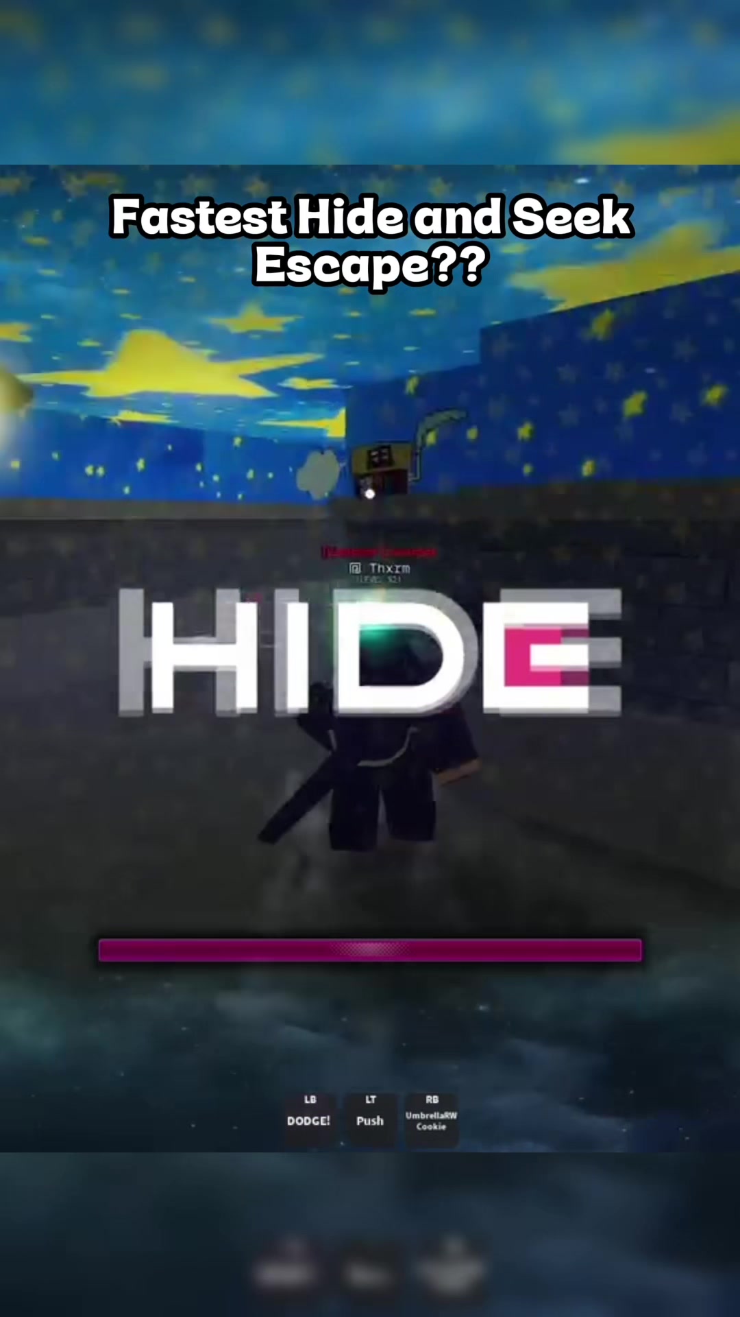 @𝓣𝓱𝔁𝓻𝓶 🔥