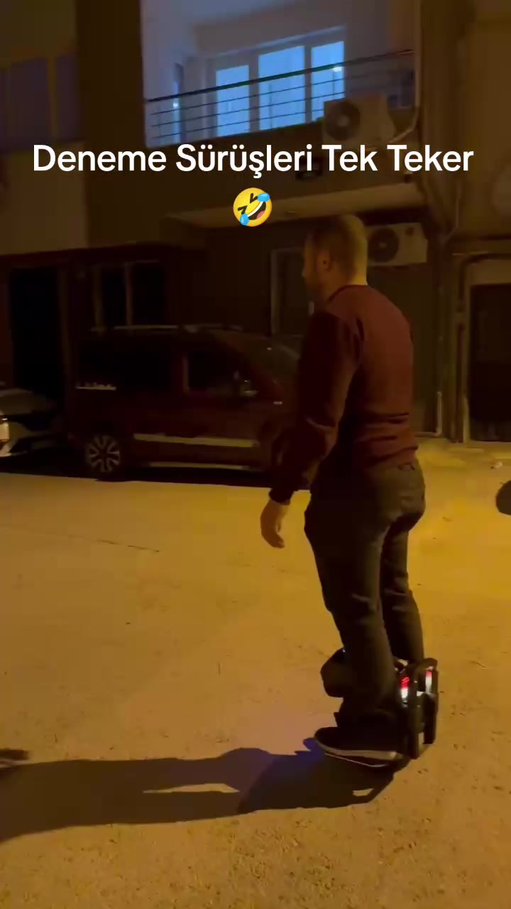 @AHMET 35