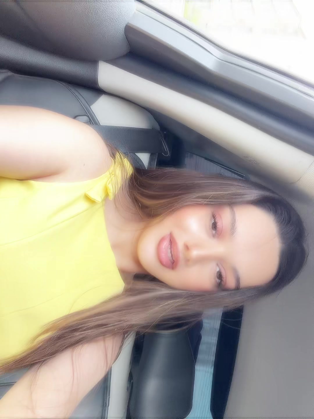 @Tellan Zeynalova