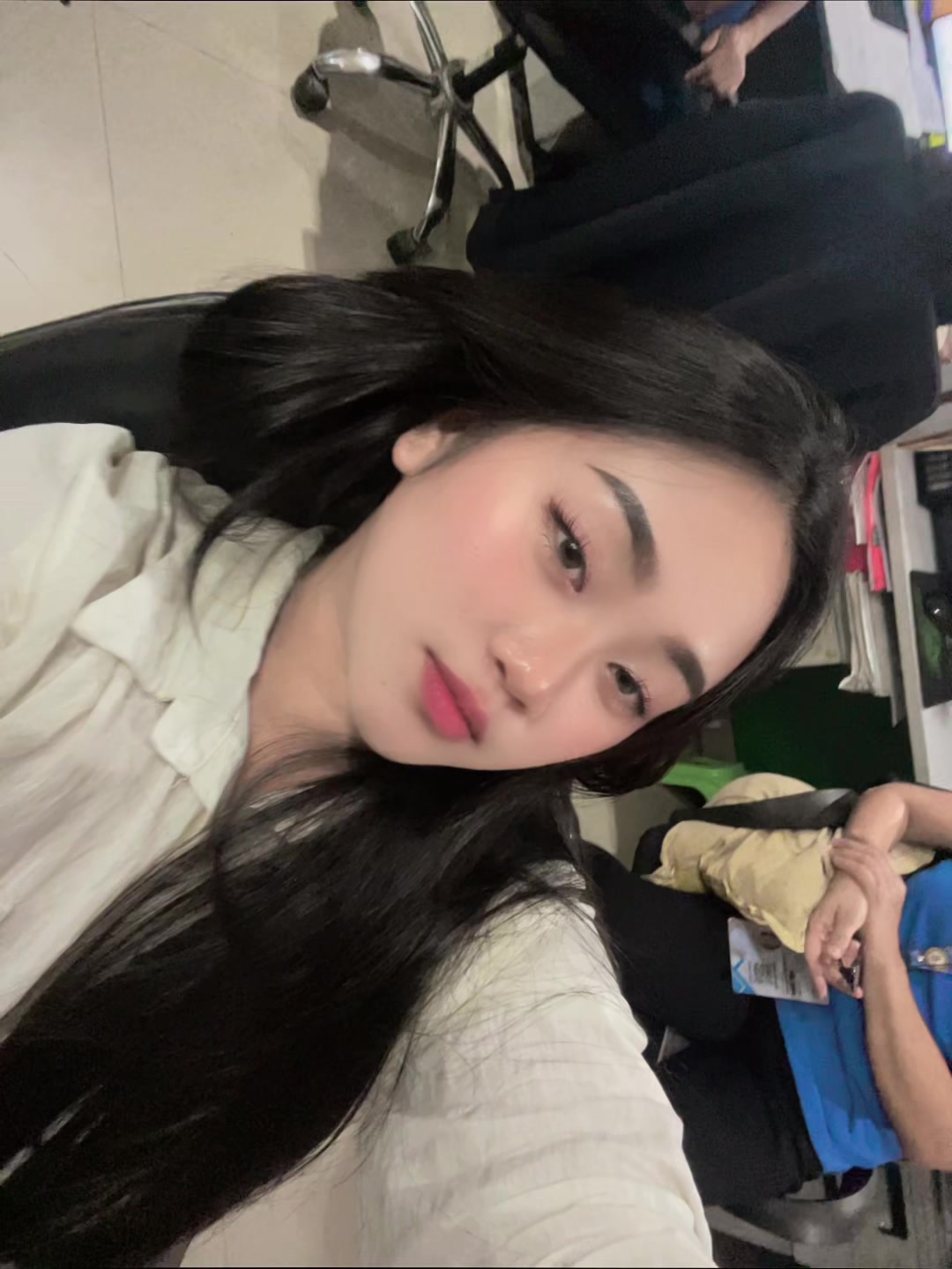 @almaringgg