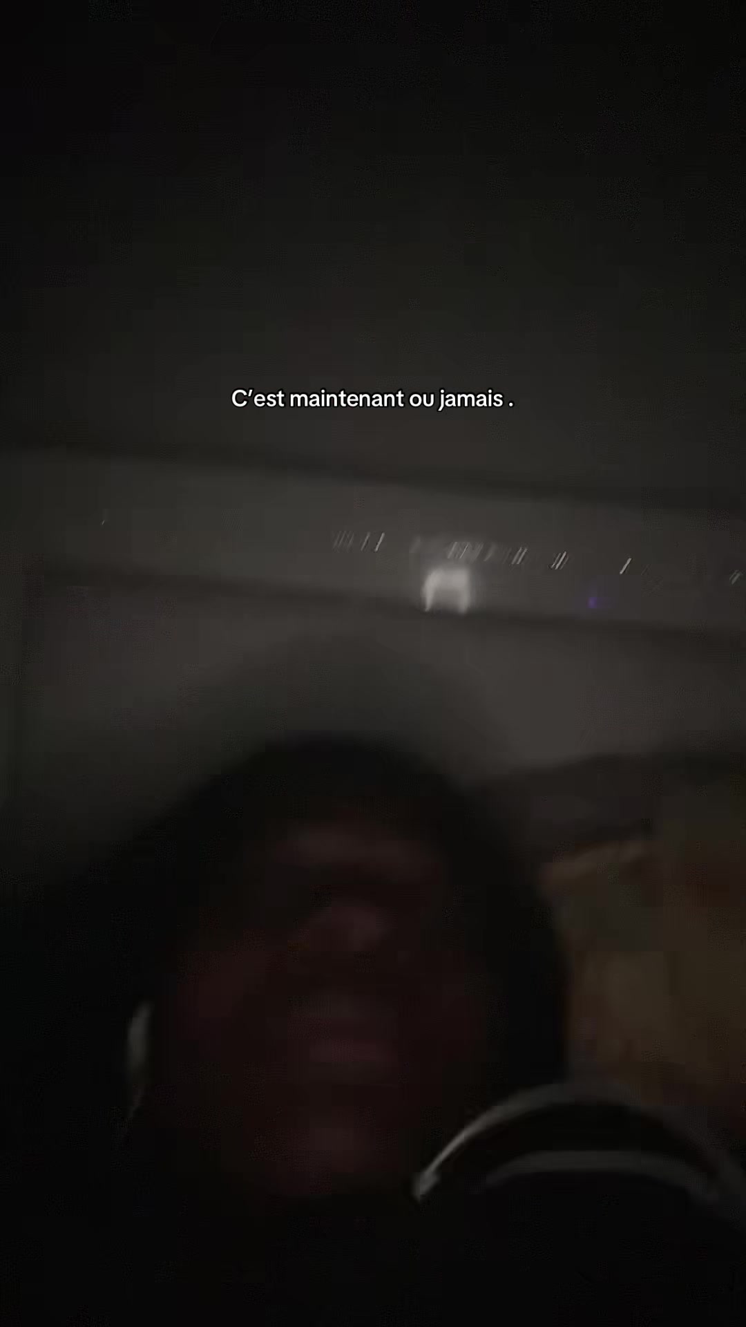 @𝐁𝐈𝐒𝐂𝐔𝐈𝐓𝟐𝐌𝐄𝐑🧜🏾&zwj;♀️