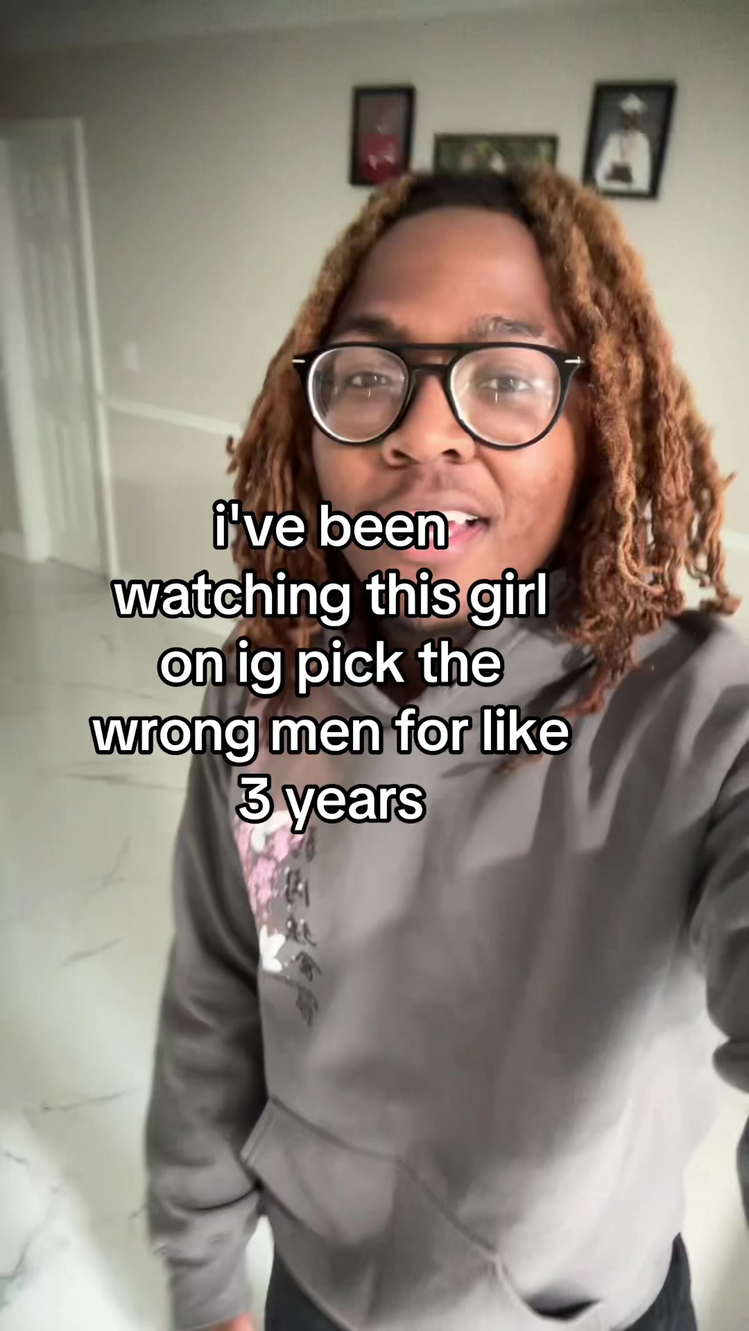 @Eternal