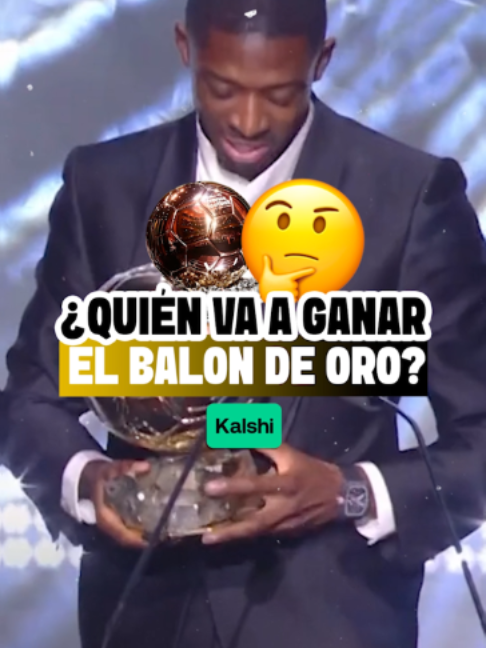 @Leoncito del fútbol ⚽️🦁