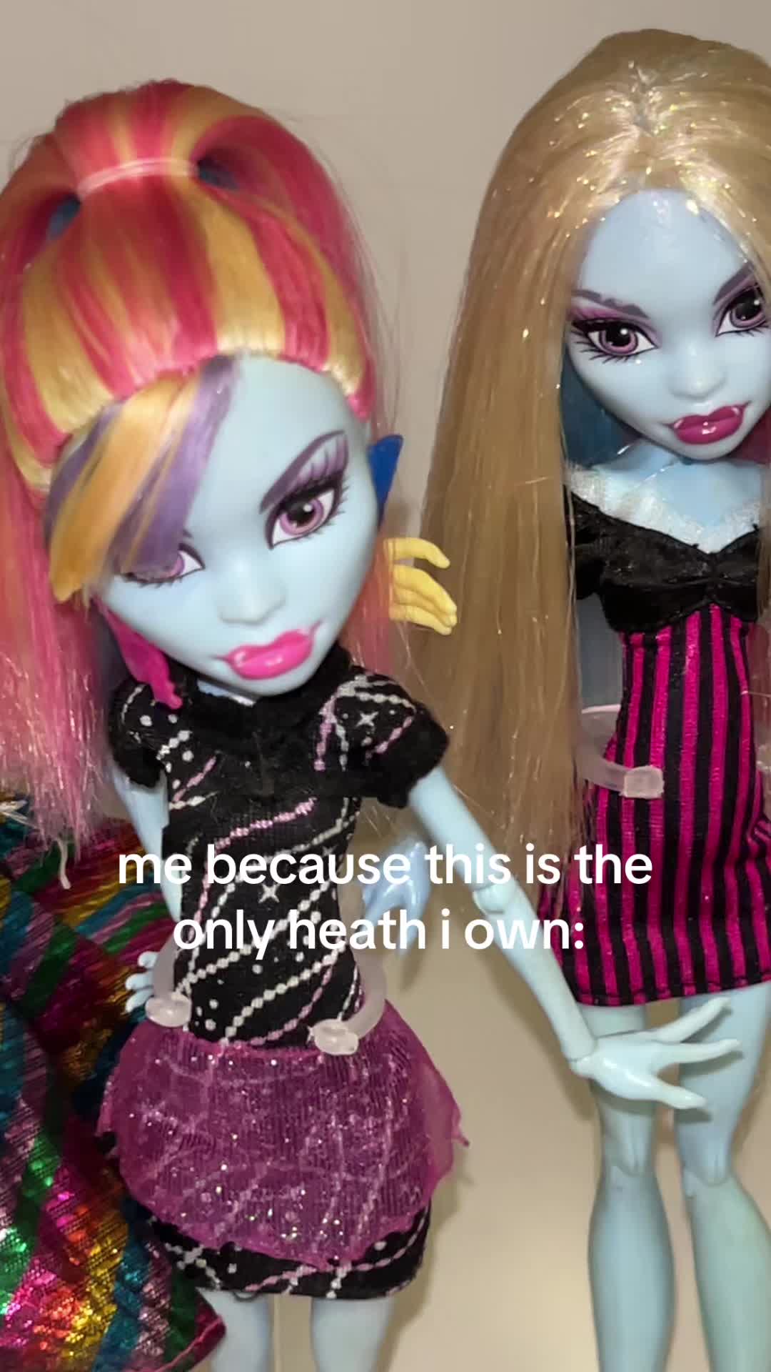 @zoe 🪽