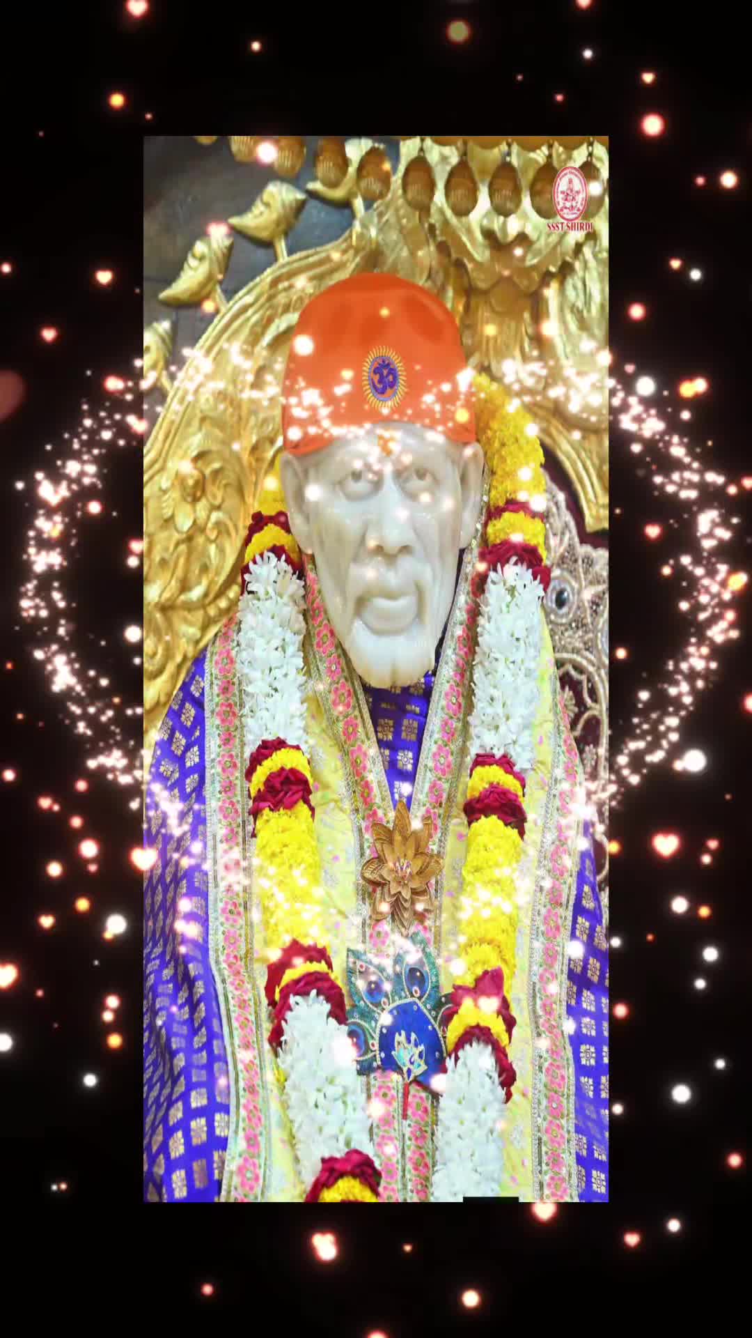 @Shiva_Shirdi