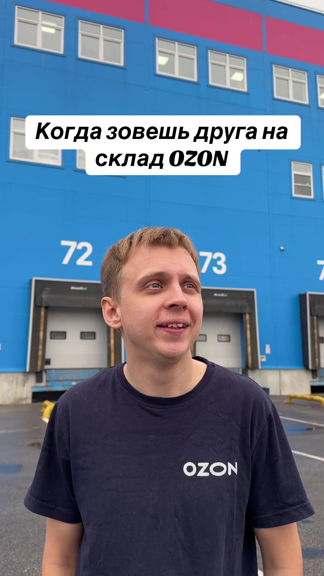 @fefchick