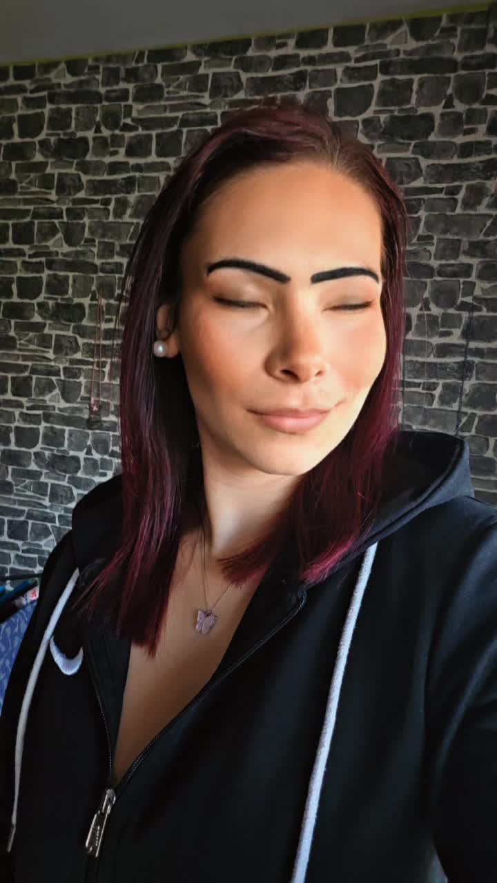@Missunperfekt0