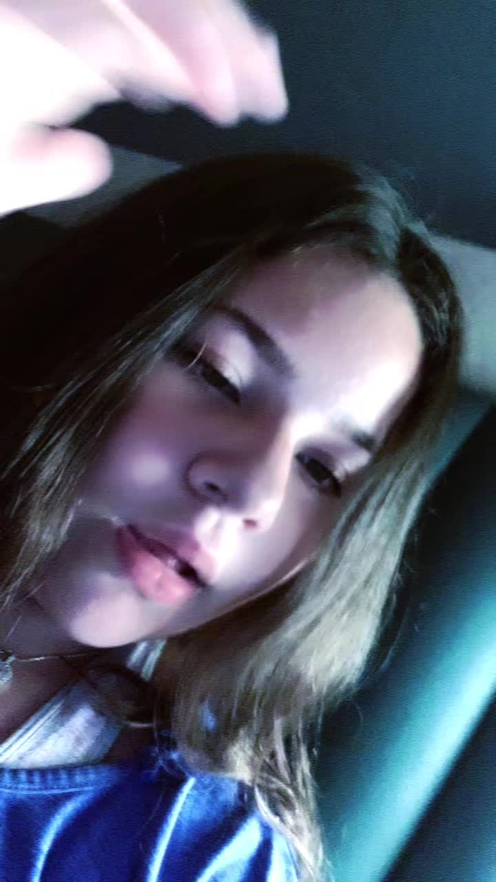 @True2U