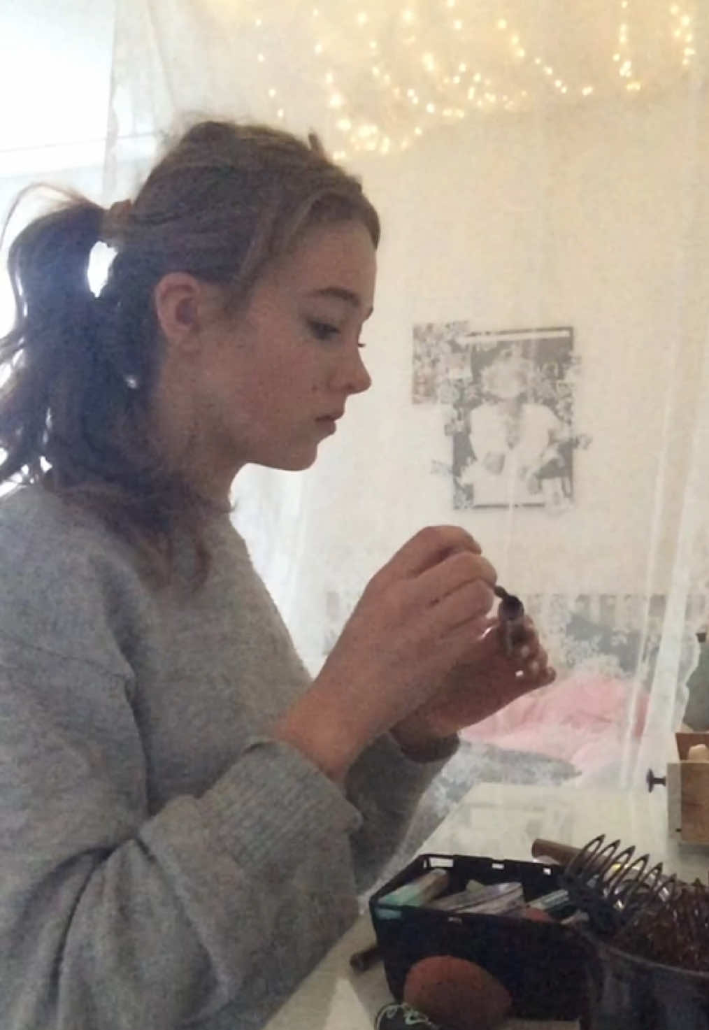 @favblond1e28