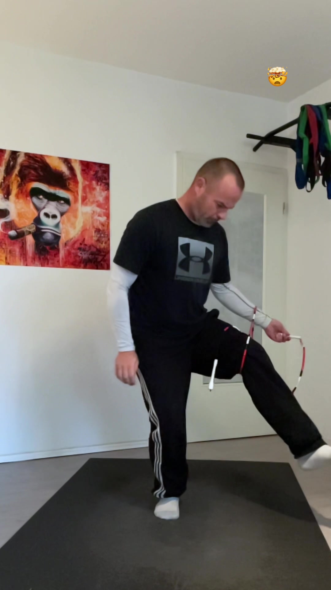 @FabianSchoen