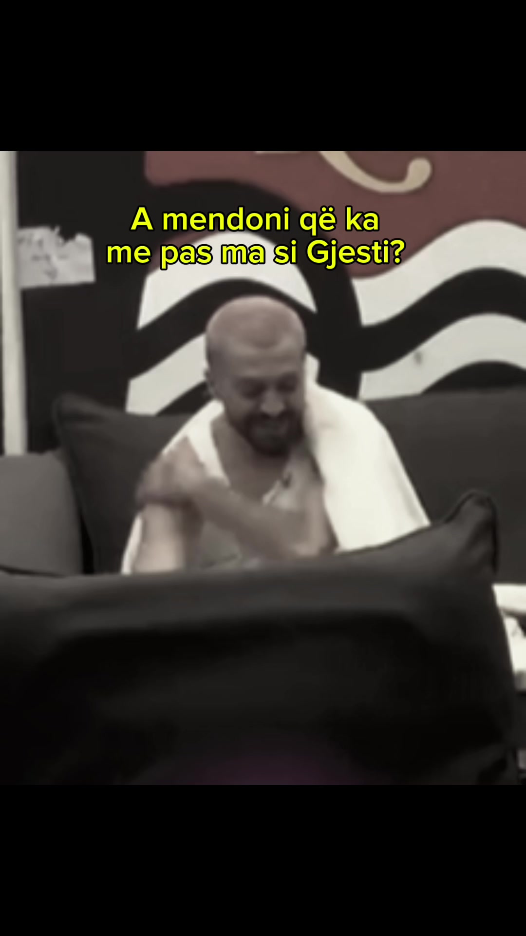 @Big Brother Kos/Alb Clips