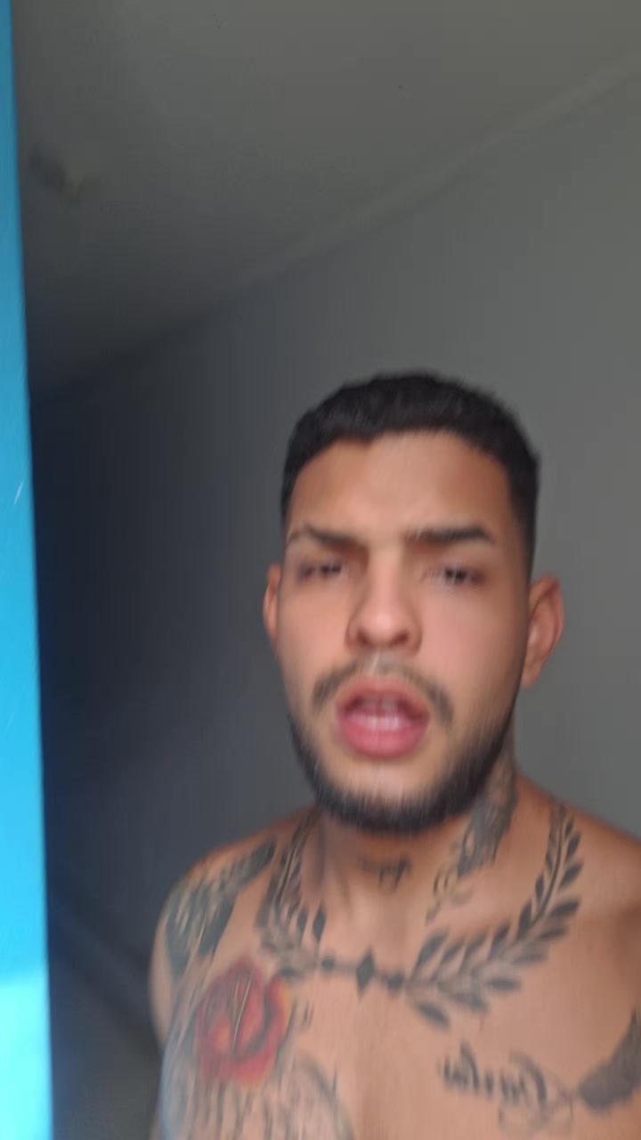 @Josmer Jos&eacute; Vargas B