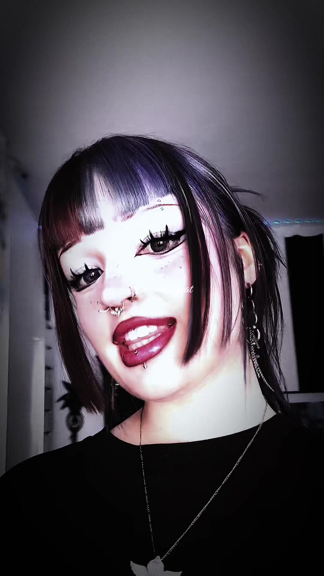 @Sirenbabybat