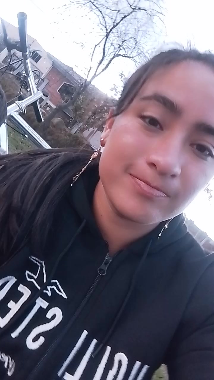 @⚽🫀🧠