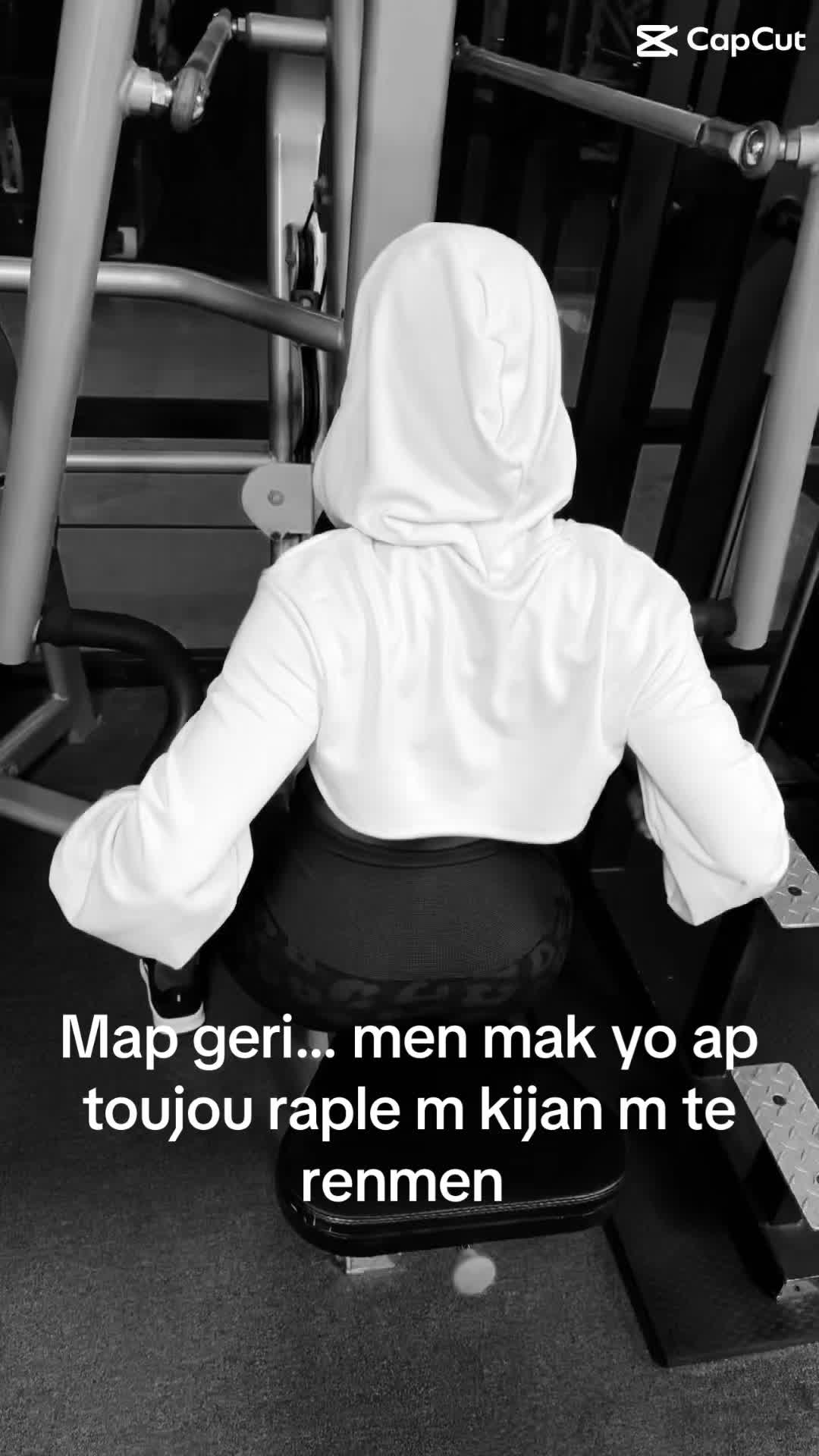 @DanaMuse 🥰♏️🩷💙