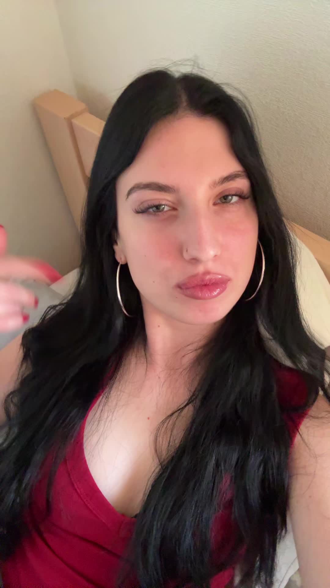 @Asya