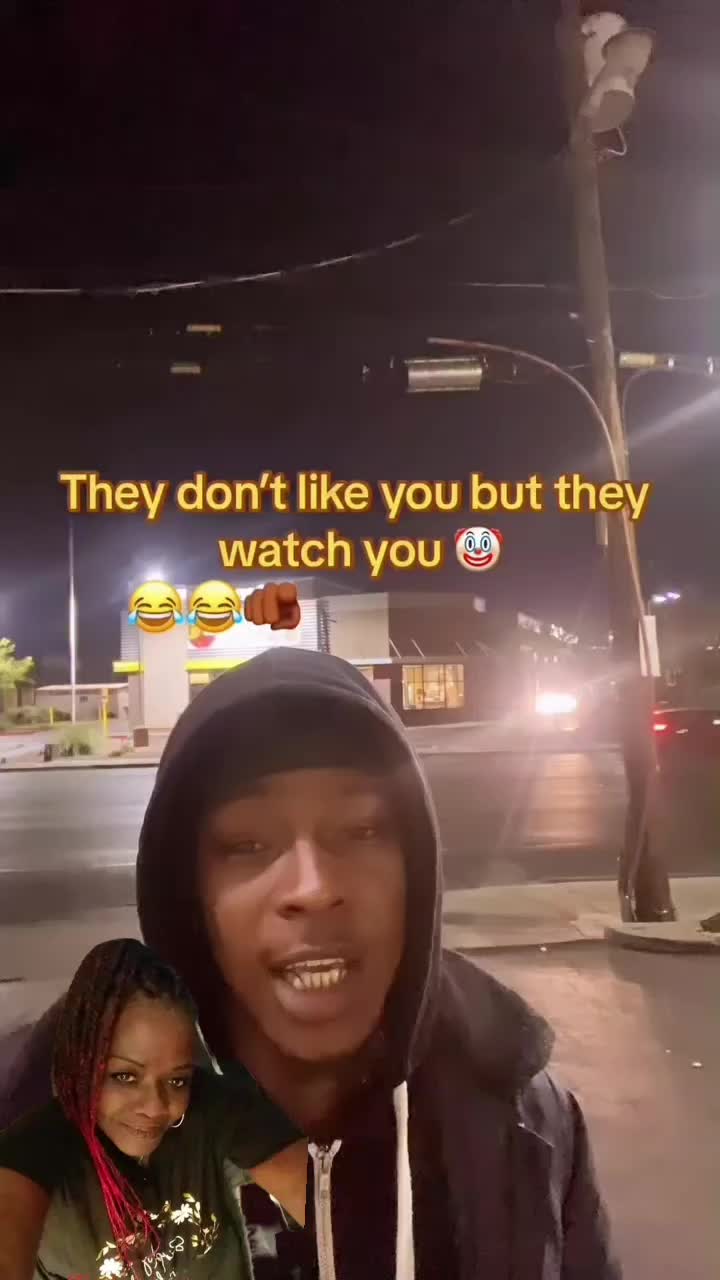 @Anita Malone