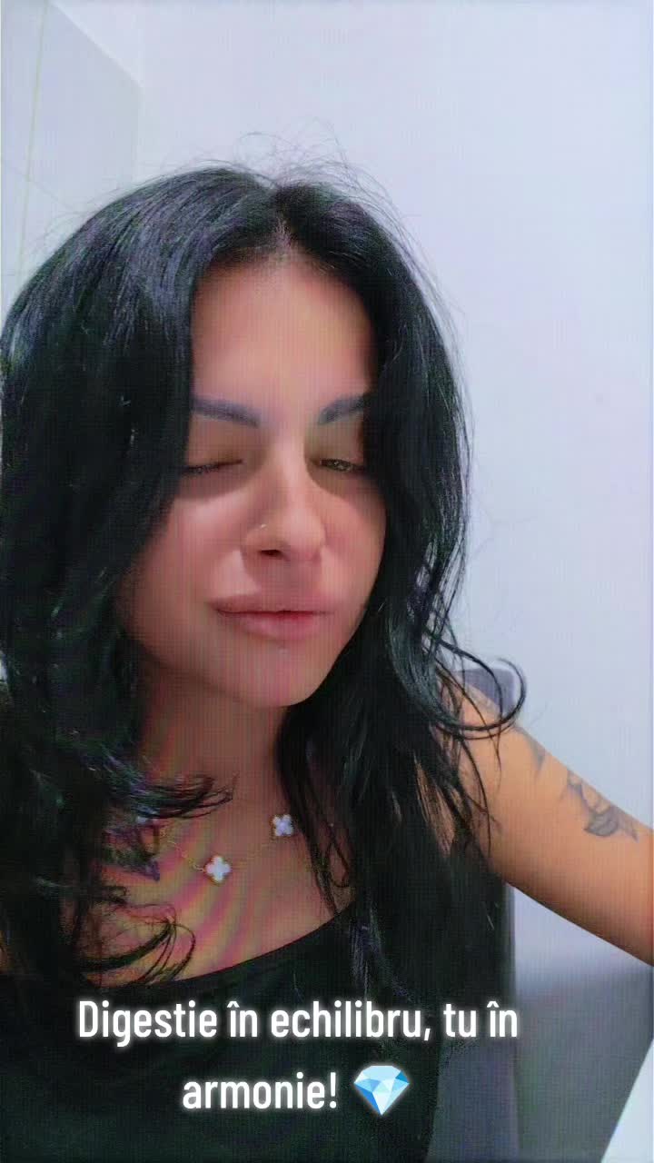 @Iulia 💎