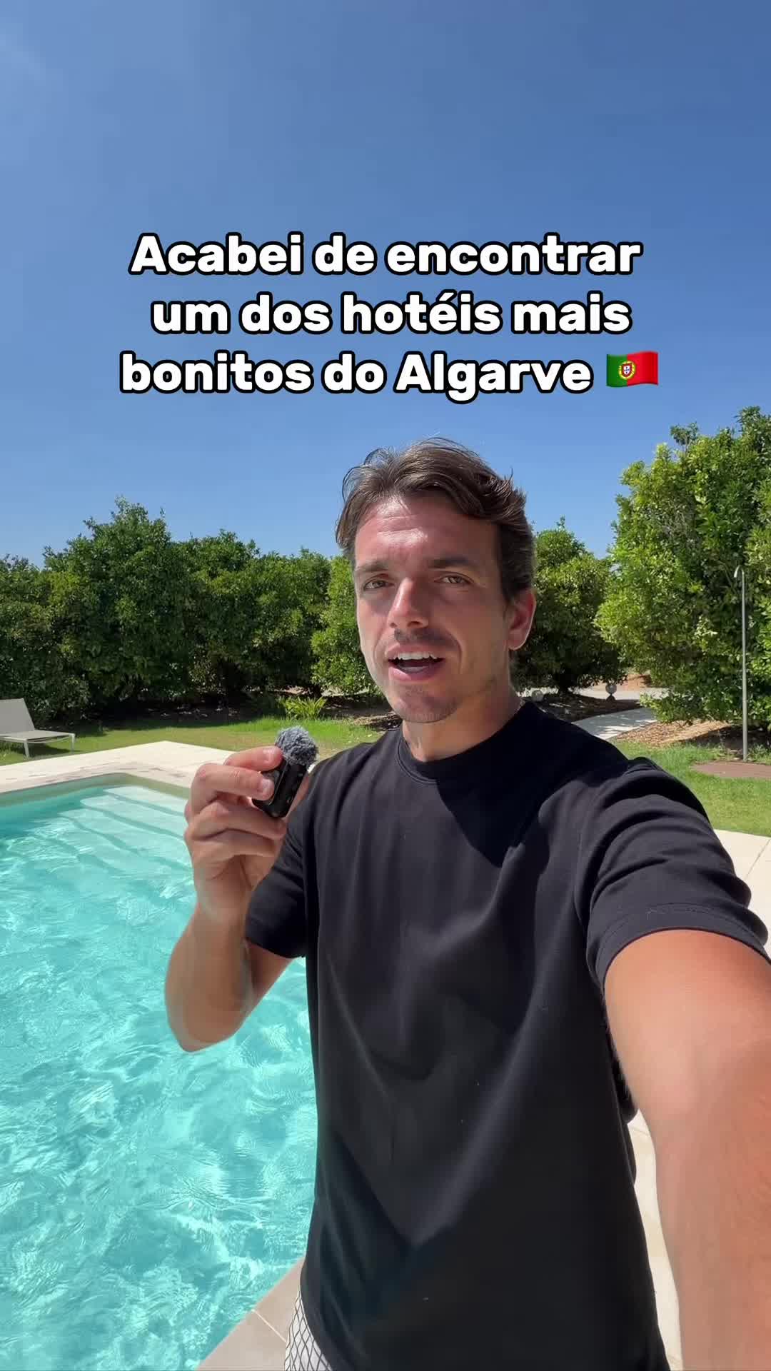 @Frank | Travel & Lifestyle