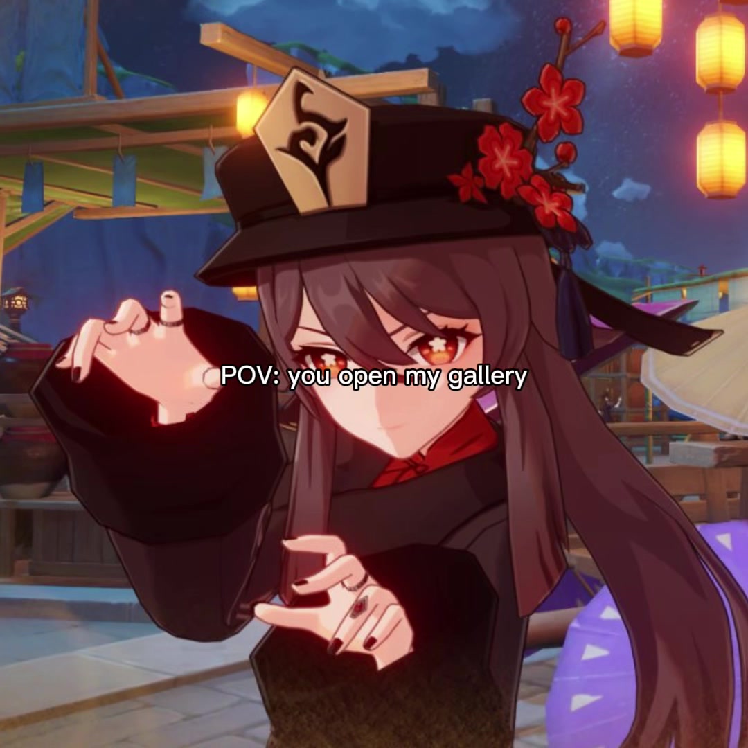 @hutaohorsemann
