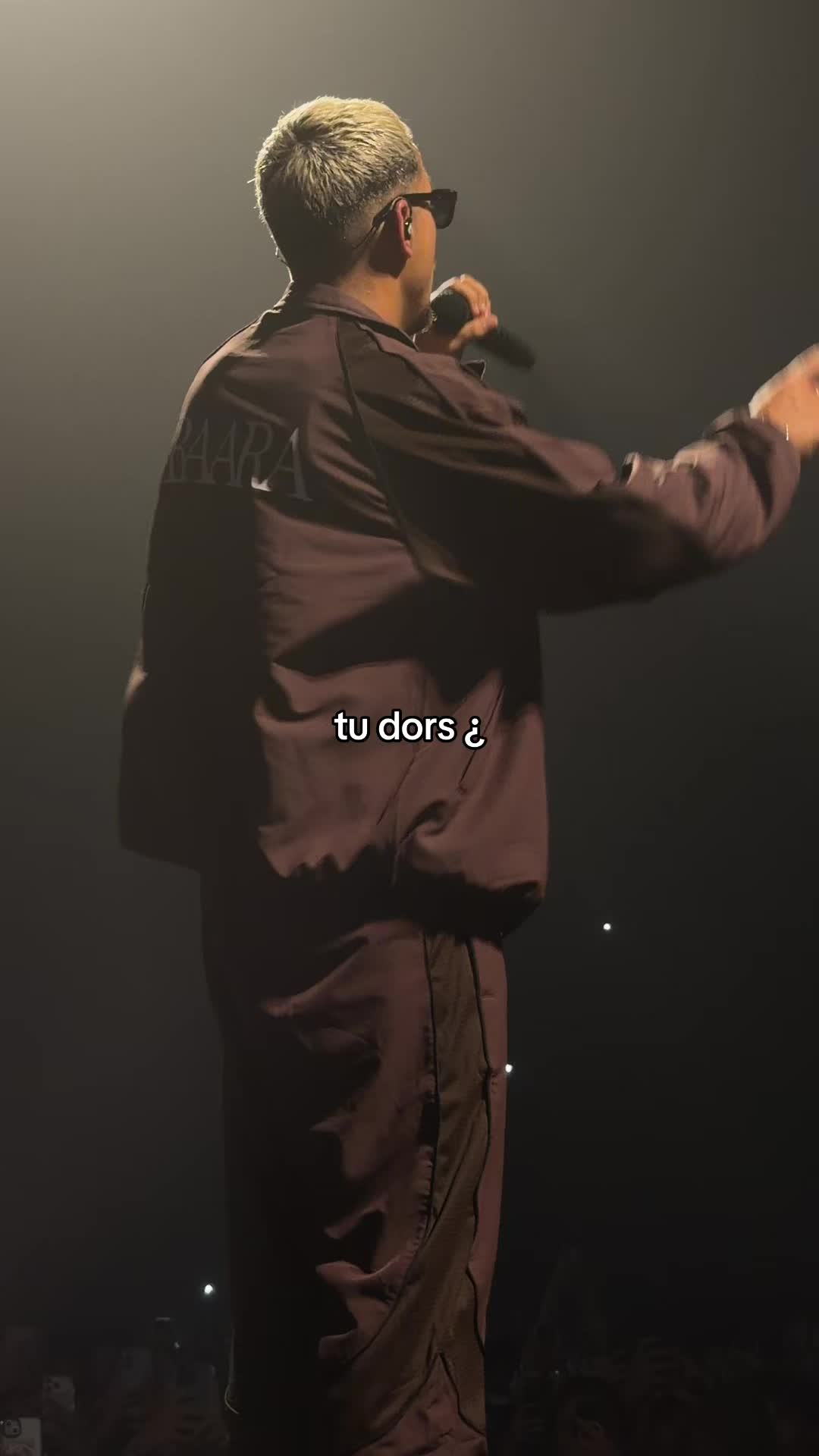 @val
