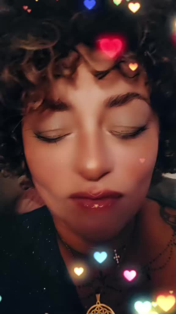 @💫✨❤️missysabelle❤️✨💫