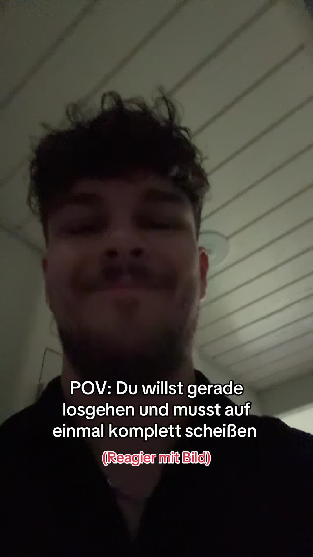 @Philip⚡️