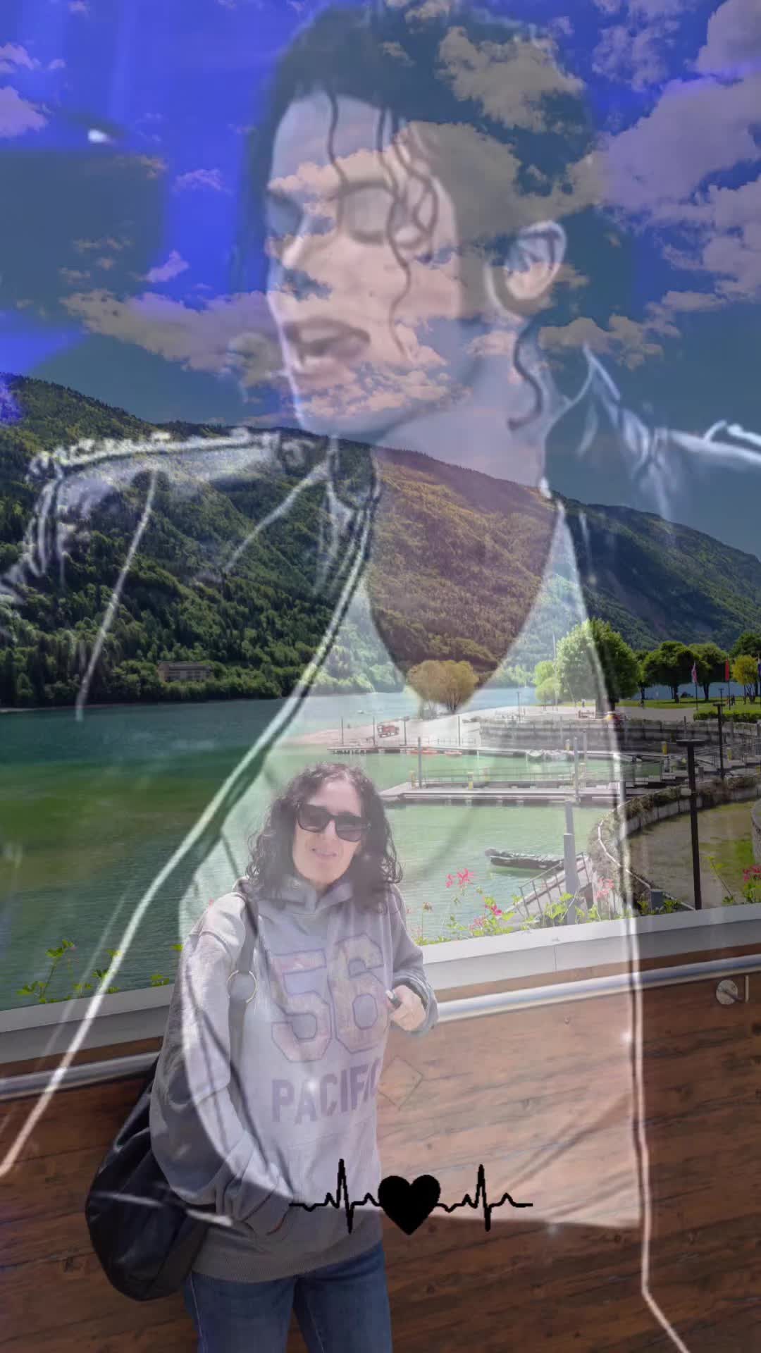 @DOMME🇮🇹TikTok✨✨✨
